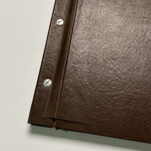 Collector's Guide to Parker Brothers, Makers, Meriden, Conn. Signed Book Hunting - Picture 7 of 16